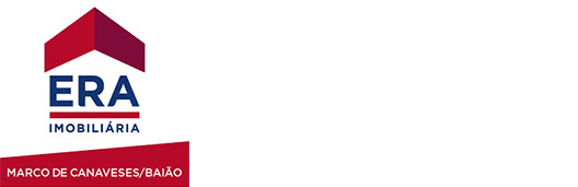 ERA Marco de Canaveses / Baião