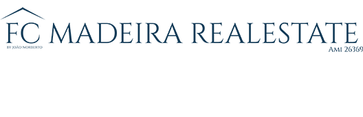 FC Madeira Real Estate
