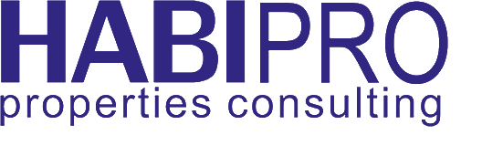 Habiproprio