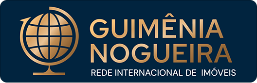 Rede Internacional de Imóveis