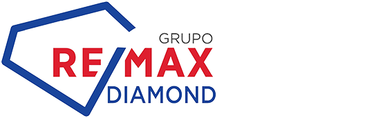 RE/MAX Diamond