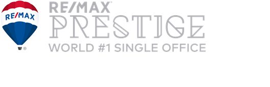 RE/MAX Prestige