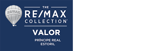 RE/MAX Collection Valor